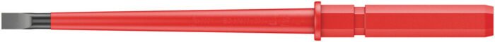 Wera Kraftform Kompakt 60i VDE výmenný bit 5.5 mm; 05003404001