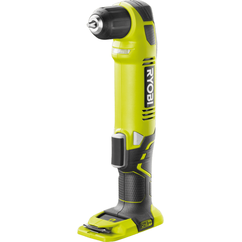 Ryobi RAD 1801 M