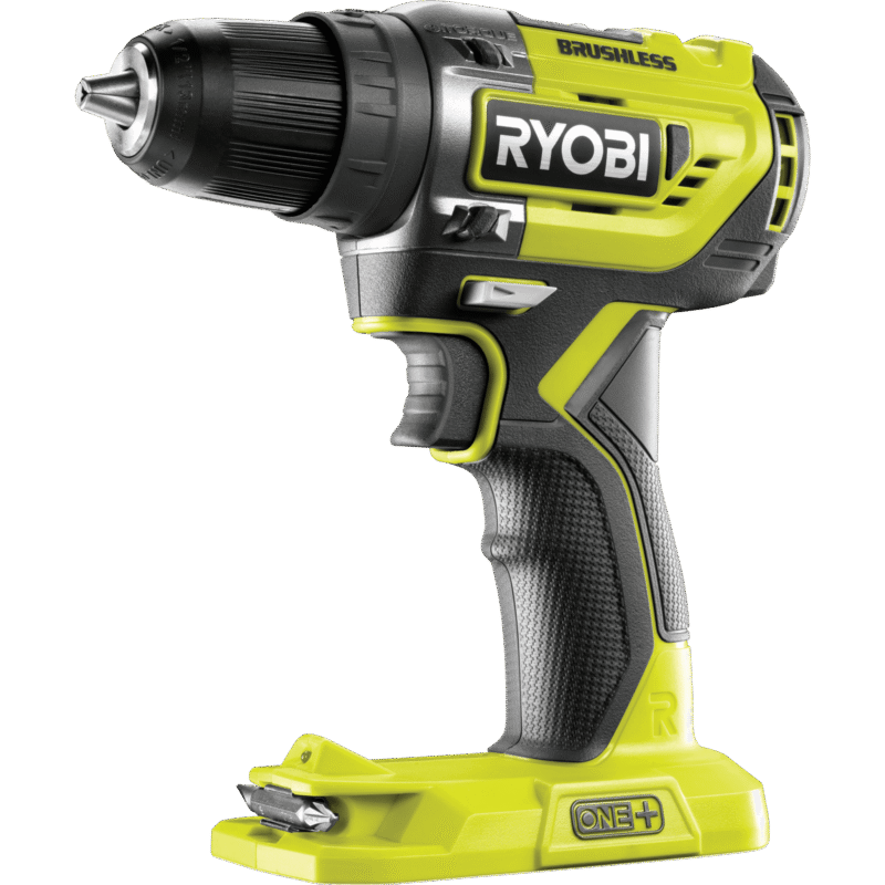 Ryobi R18DD5-0