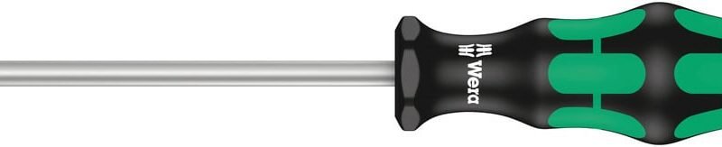 WERA Skrutkovač Kraftform TX 40 BO