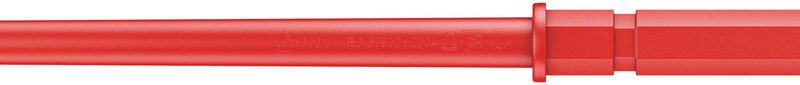 Wera Kraftform Kompakt VDE 62i VDE krížový PH výmenný bit PH 2 154 mm; 05003412001