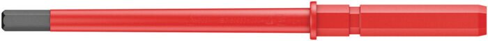 Wera Kraftform Kompakt VDE 64i VDE výmenný bit 6 154 mm; 05003424001