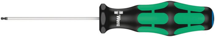 WERA Skrutkovač Kraftform Hex 1,5 mm