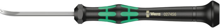 WERA Vyťahovač Kraftform Micro 3,5 x 50 mm