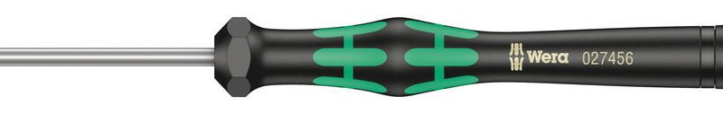 WERA Vyťahovač Kraftform Micro 3,5 x 50 mm