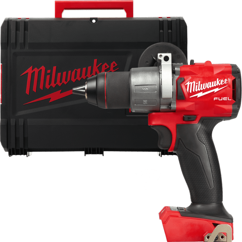 Milwaukee M18 FDD2-0X 4933464266