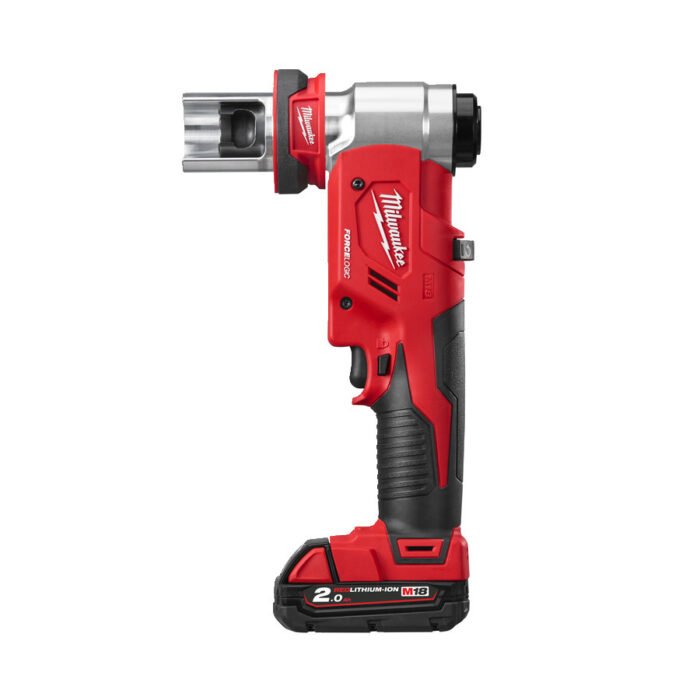 Milwaukee M18 HKP-201CA 4933451204