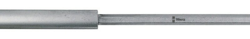 Wera 91 Vario čepeľ adaptéra; 05003210001