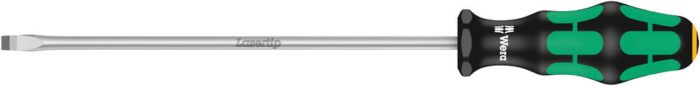 WERA Skrutkovač Kraftform SL 1,2 x 6,5 x 200 mm