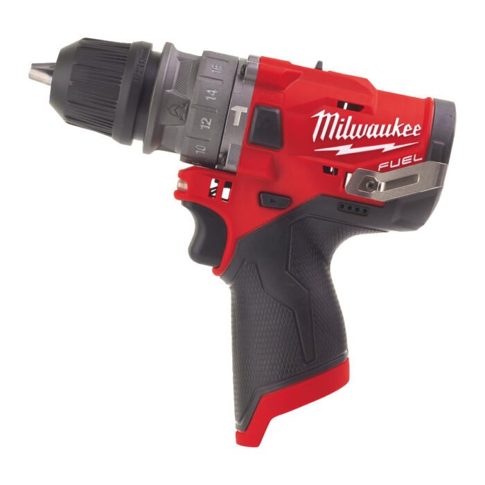Milwaukee M12 FPDX 0 4933464135