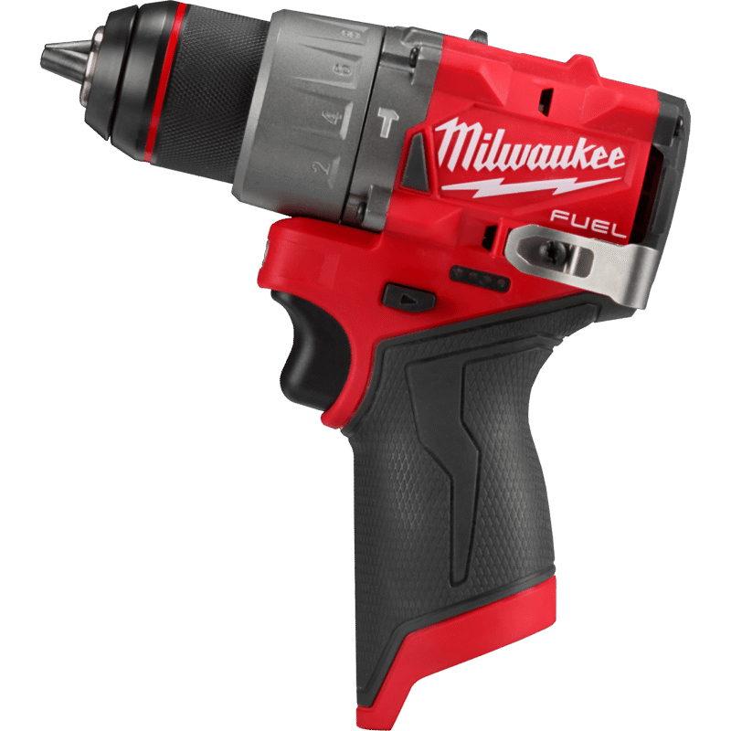 Milwaukee M12 FPD2-0 4933479867