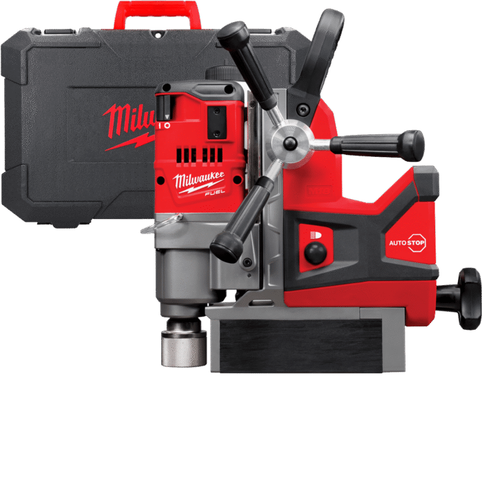 Milwaukee M18 FMDP-0C