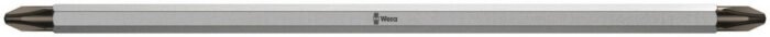 Wera 83 dielňa výmenný bit; 05002933001