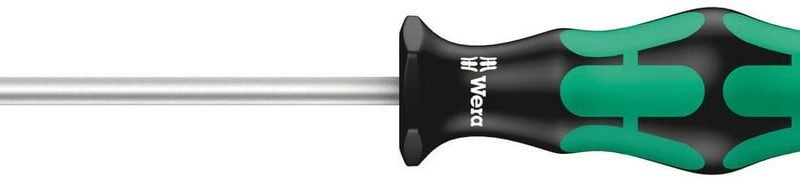 WERA Skrutkovač Kraftform TX 40