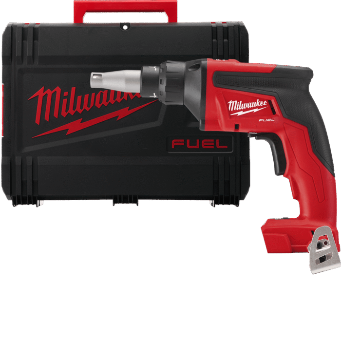 Milwaukee M18 FSG 0X 4933459201