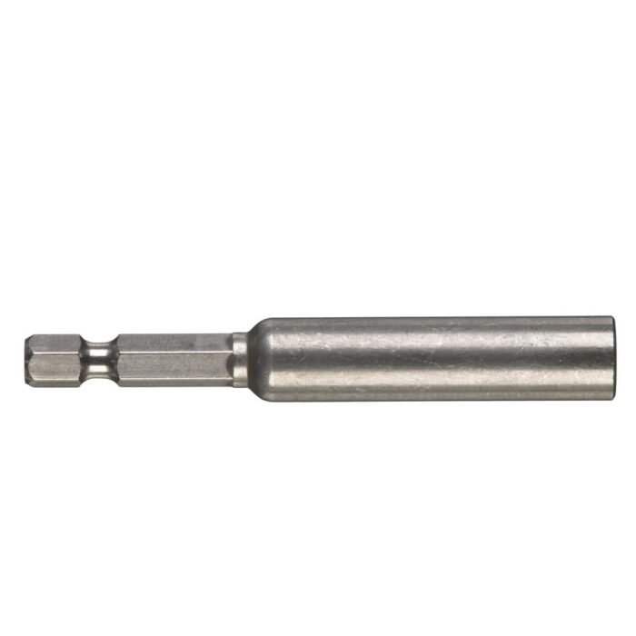 MILWAUKEE Magnetický držiak bitov 1/4" 76 mm pre DWE 4000 Q